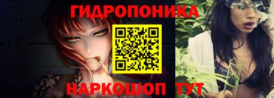 метадон Можга