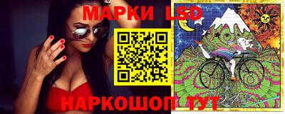 метадон Можга
