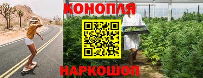 герыч Моздок